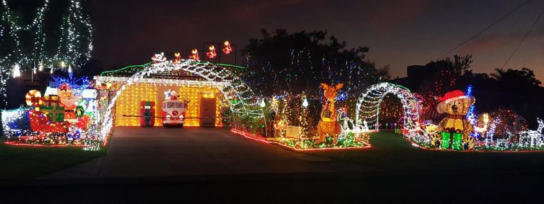 261995999 10159862218997138 4305801477256225589 n 768x288