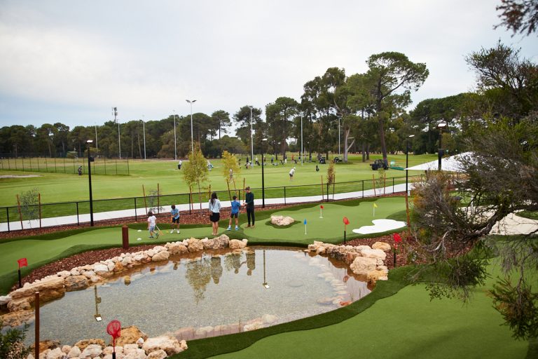 3Facebook Post 1 768x512