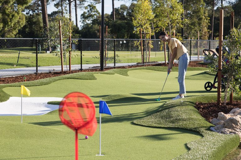 3Facebook Post 2 768x512