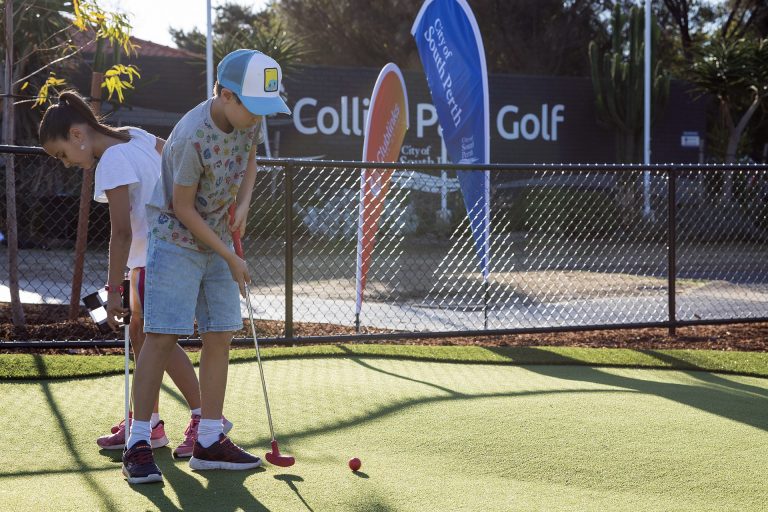 3Facebook Post 3 768x512