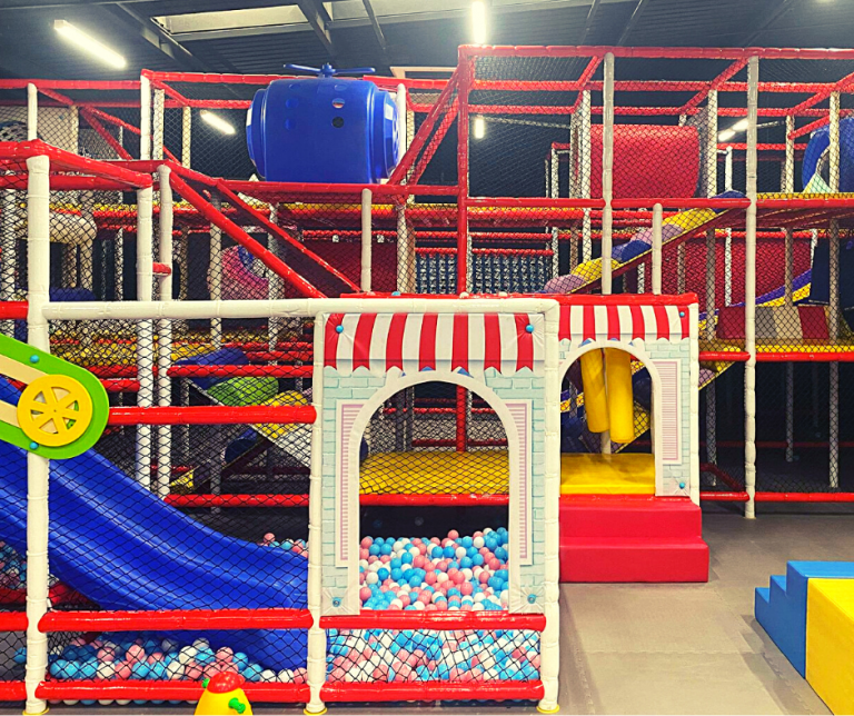 Untitled design 1 1 768x644