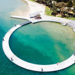 Kwillena Gabi Pool, Mandurah