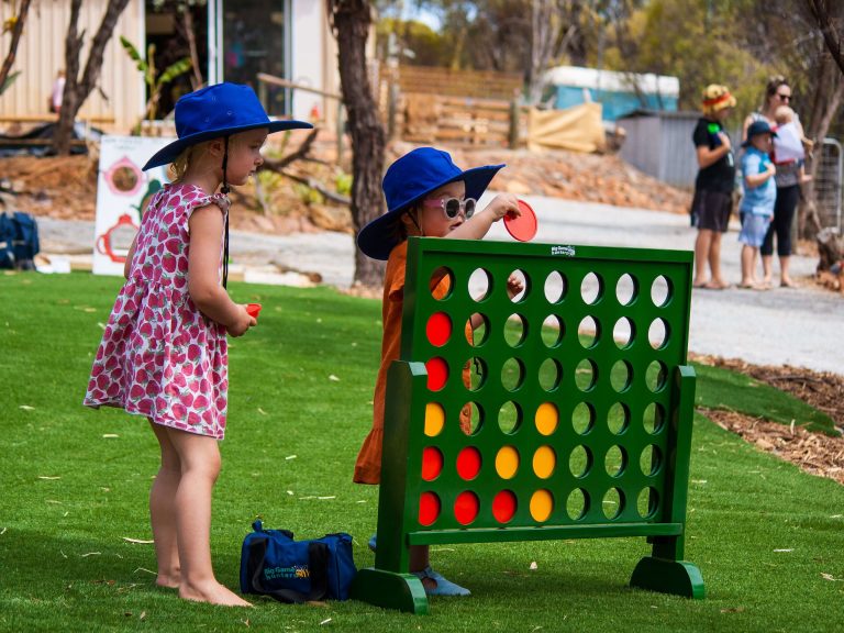 4x3 ftf connect 4 768x576