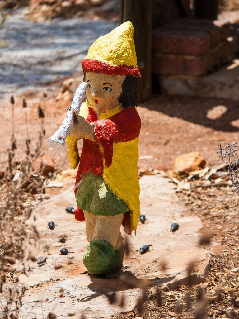 4x3 ftf pied piper 768x1024