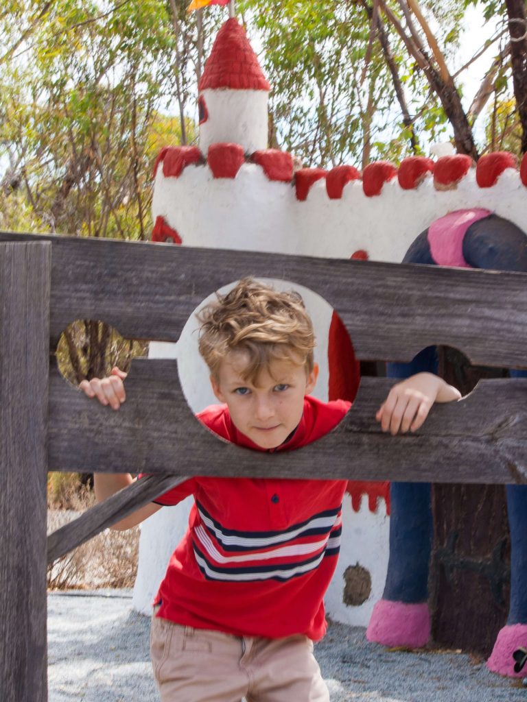 4x3 ftf stocks 768x1024