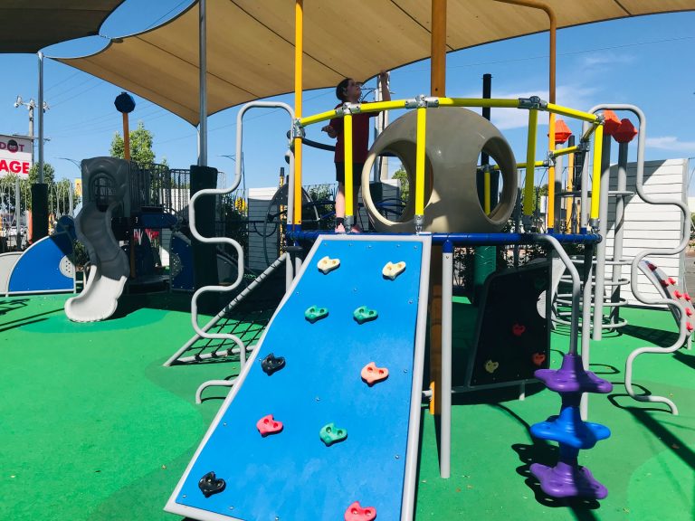 Coventry Village 3 768x576