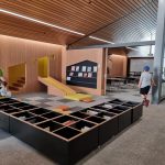 Things to do with Kids in Fremantle
