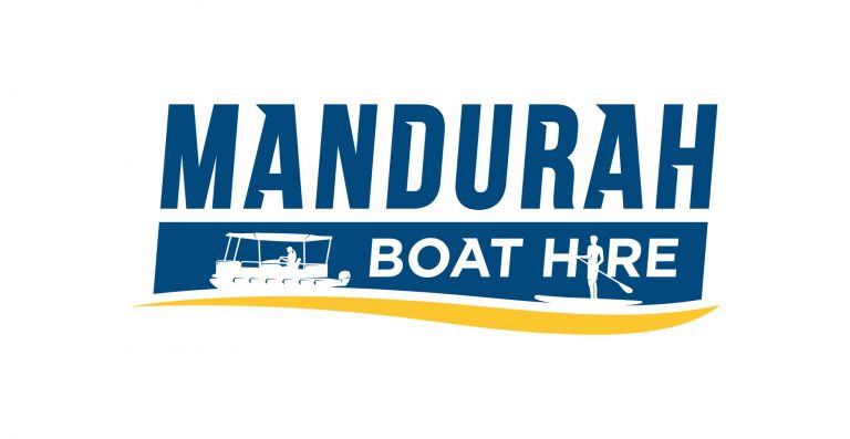 Mandurah Boat Hire 768x397