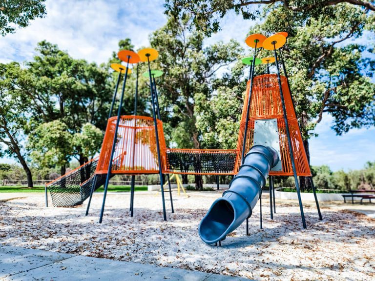 279335702 10159756882034648 931190664646822183 n 1 768x576