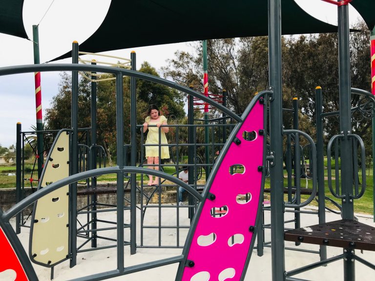 Stirling Gardens 17 1 768x576