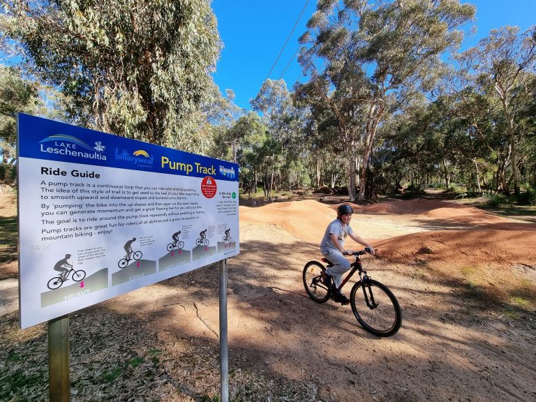 20220604 125352 2 768x576