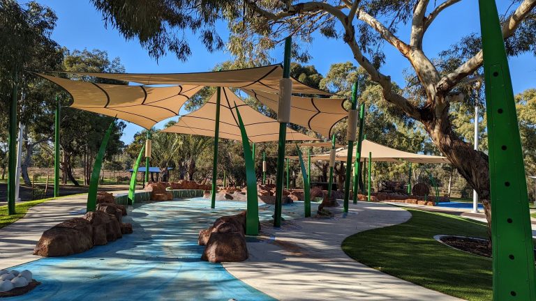 290108413 1237294027009718 8846139530511784073 n 768x432