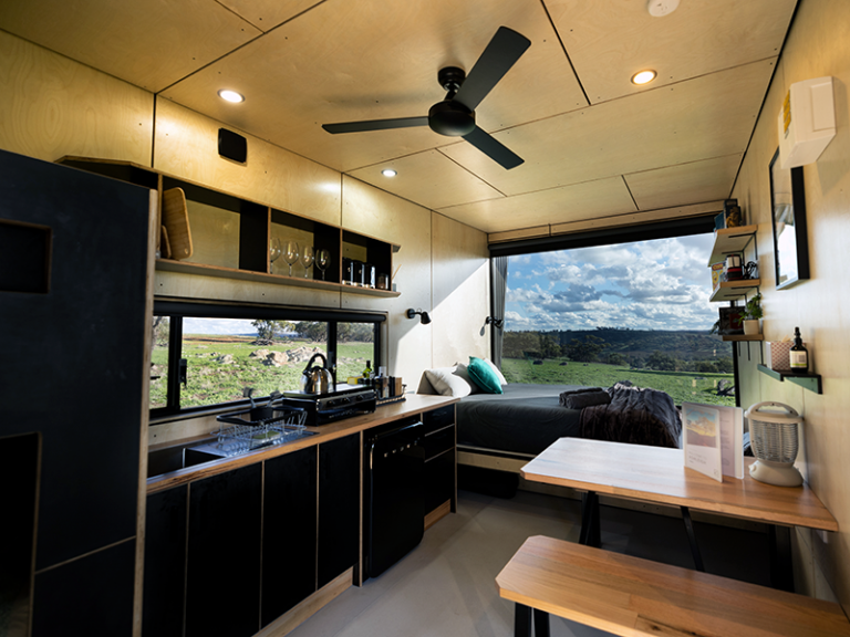 Ashleigh Internal2 768x576