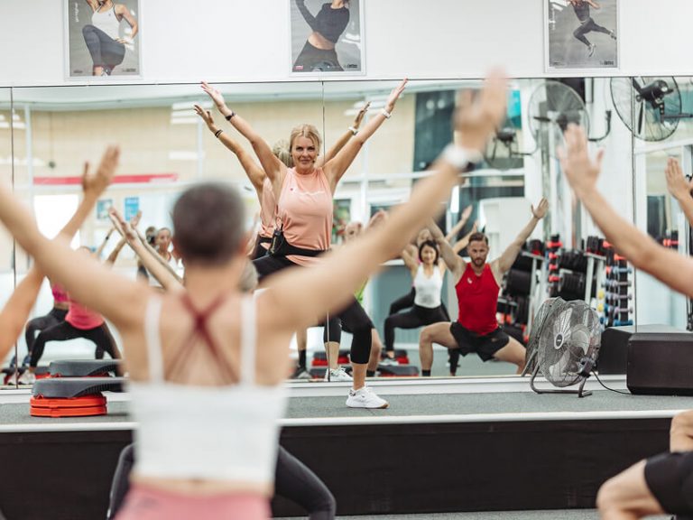 HBF Arena Group Fitness 800 x 600 4 768x576