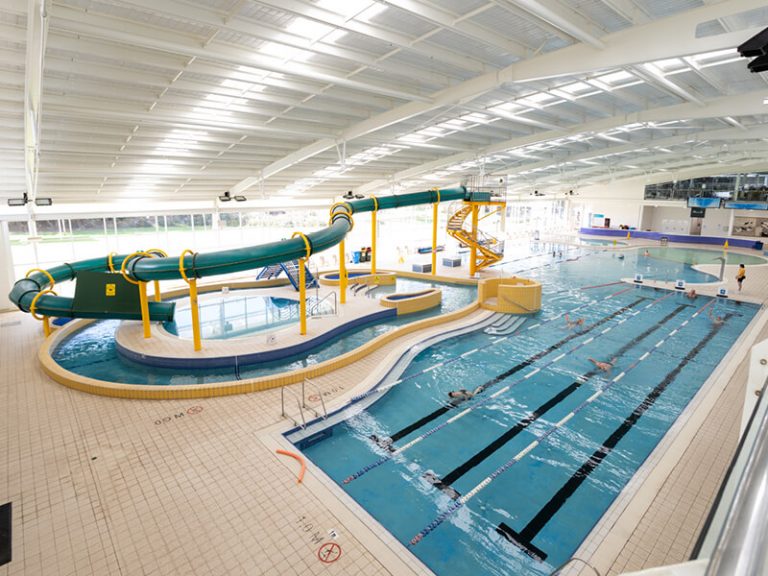 HBF Arena Leisure Pool 800 x 600 768x576