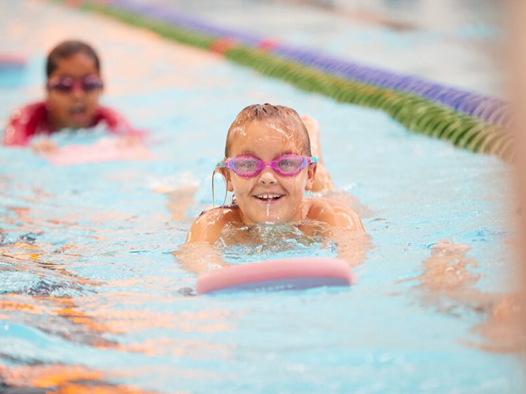 HBF Stadium Kids Swimming 800 x 600 1 768x576