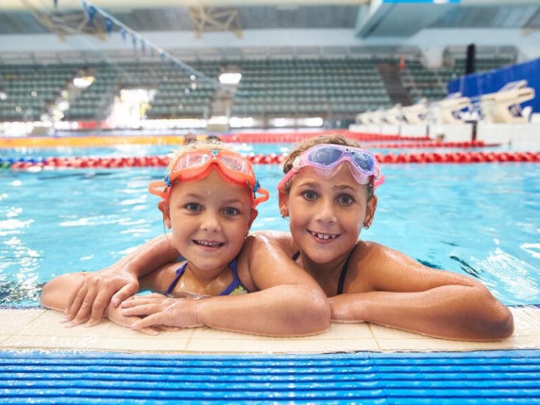 HBF Stadium Kids Swimming 800 x 600 2 768x576