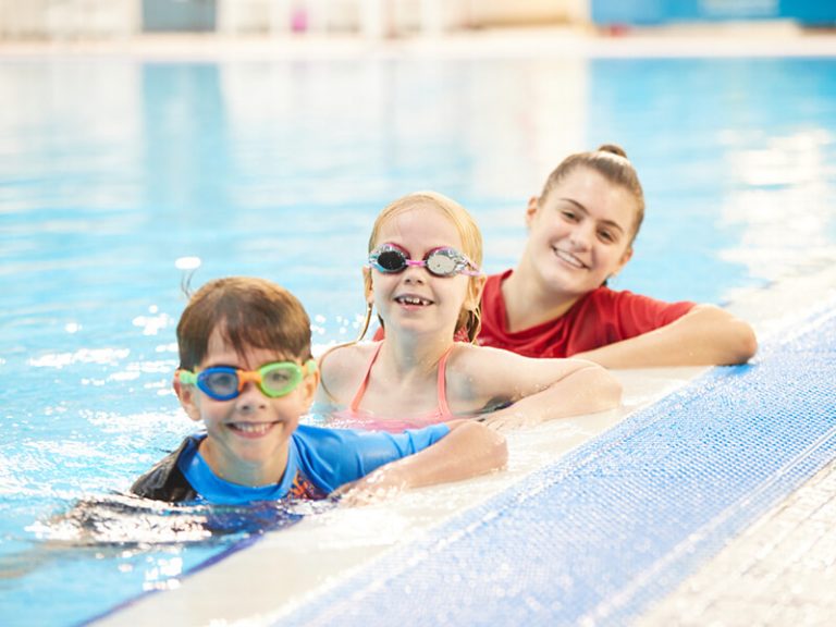 HBF Stadium Kids Swimming 800 x 600 3 768x576
