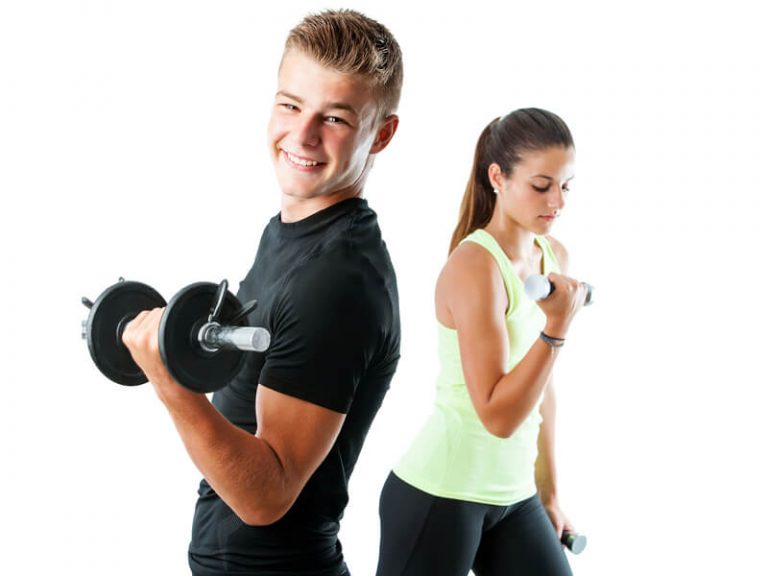 HBF Stadium Teen Fit 800 x 600 768x576