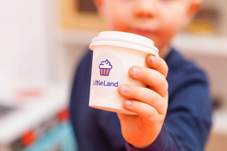 ONLINE GUIDE Image B 768x512