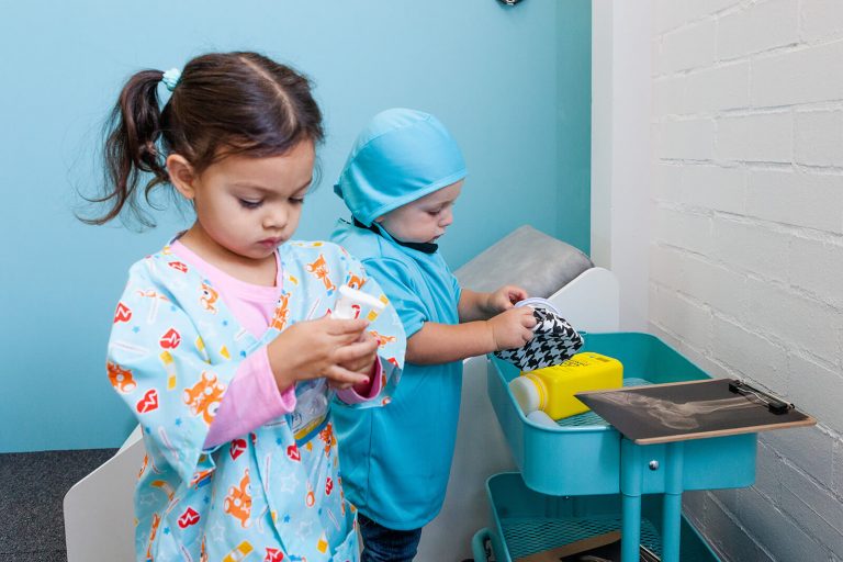 ONLINE GUIDE Image C 768x512