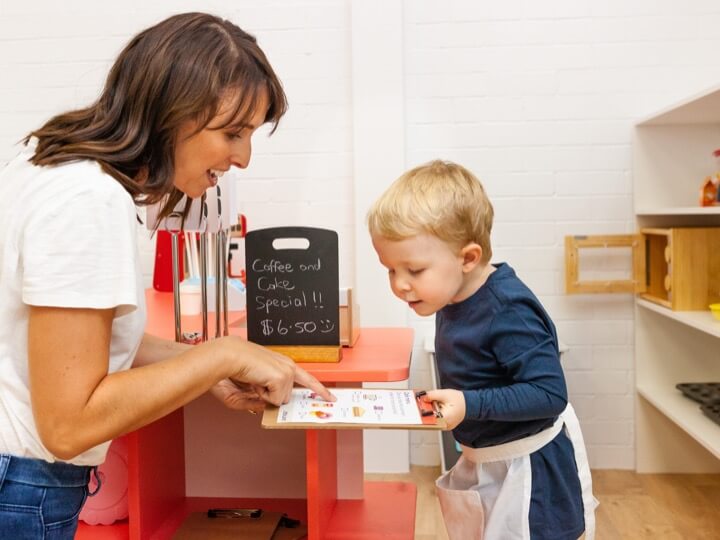 ONLINE GUIDE Image D