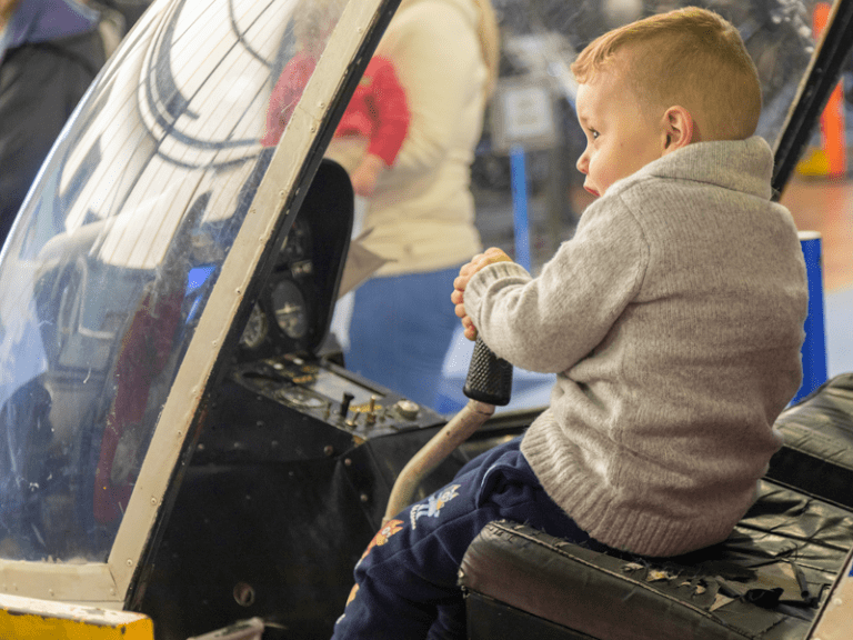 SH FACEBOOK POSTS 800x600 px 768x576