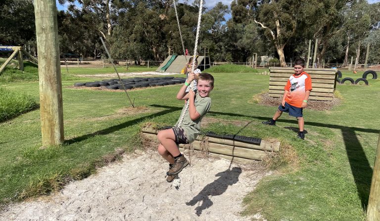 Winter Holiday Day Camps 2022 Buggybuddies 2 768x447