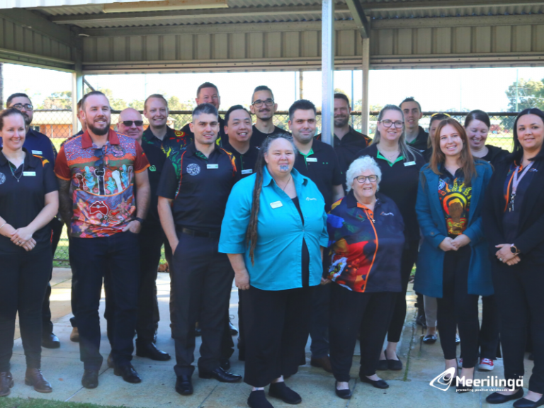 Ballajura 10 768x576