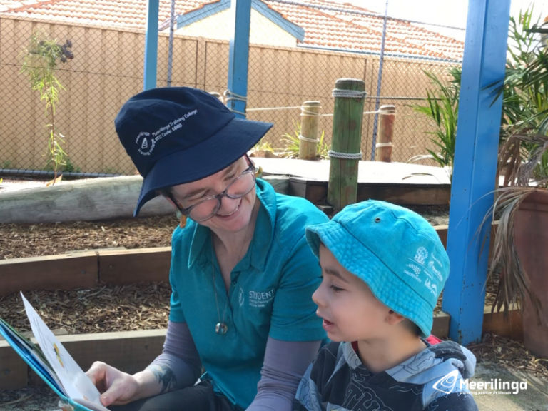 Beechboro 10 768x576