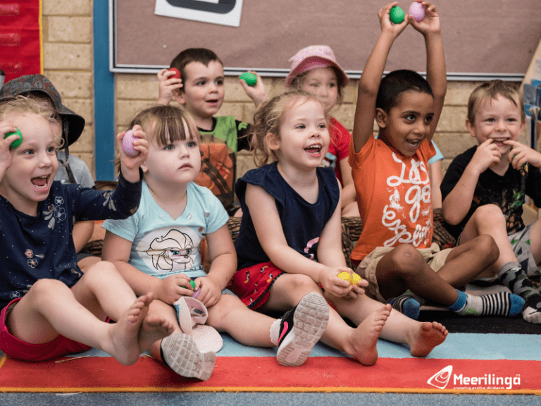 High Wycombe 1 768x576