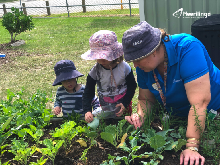 High Wycombe 10 768x576