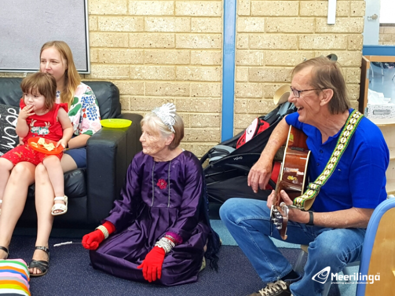 High Wycombe 3 768x576