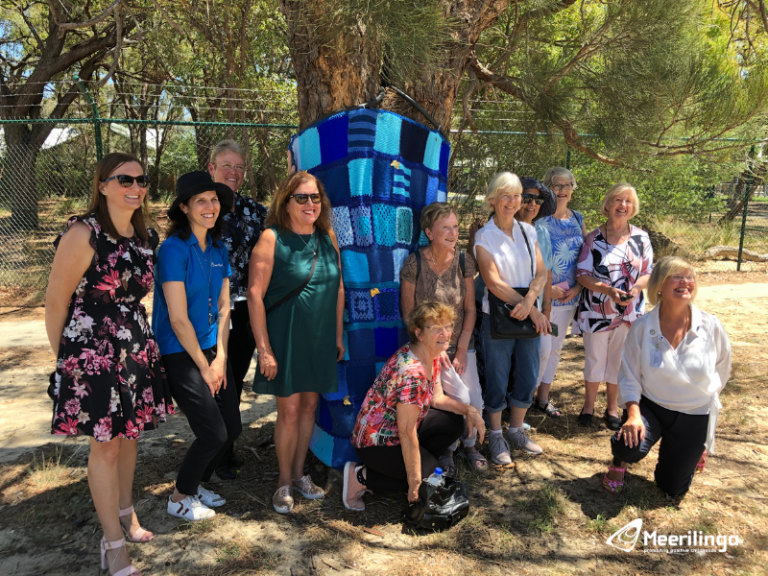 High Wycombe 4 768x576