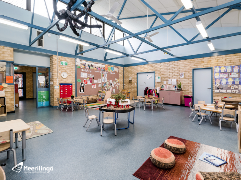 High Wycombe 5 768x576