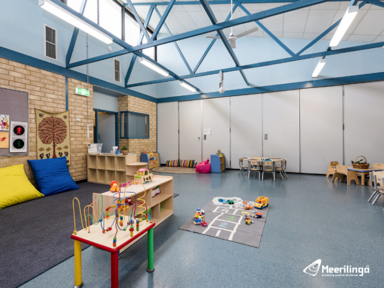 High Wycombe 6 768x576