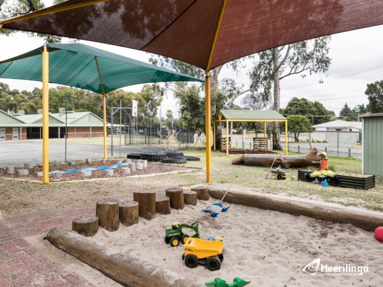 High Wycombe 8 768x576