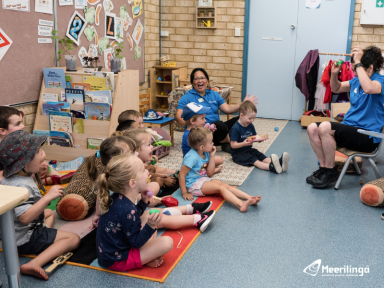 High Wycombe 9 768x576