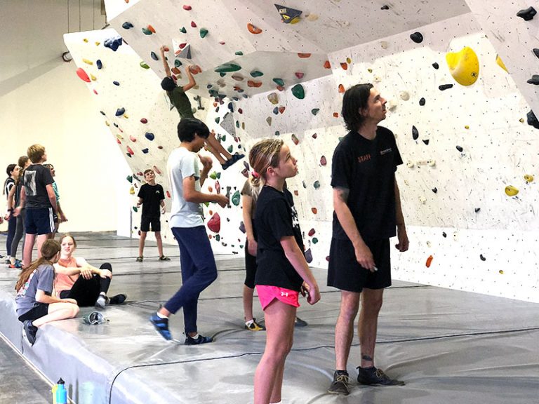 School Holiday Program 3 800x600 1 768x576