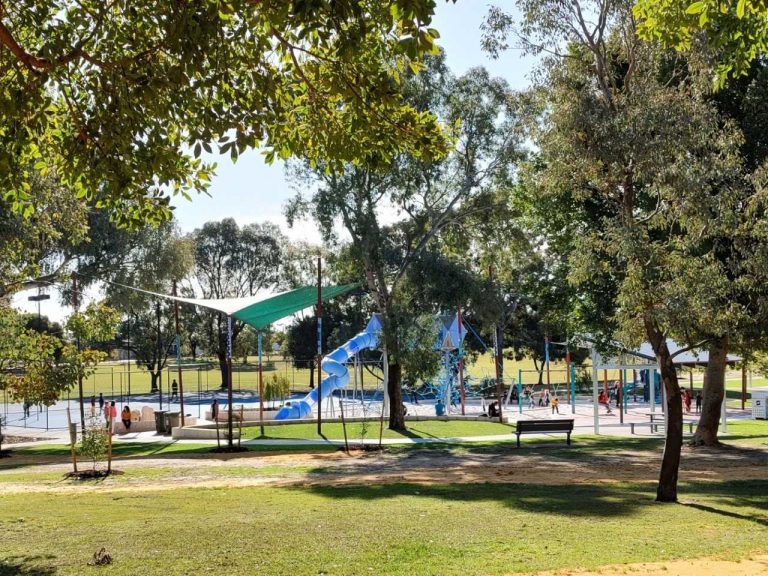 Rickman Delawney 2 768x576