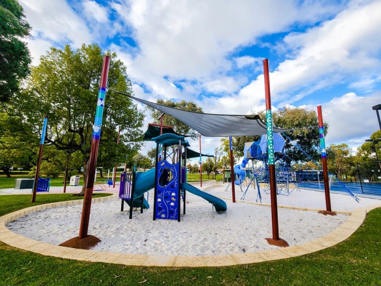 Rickman Delawney 23 768x576