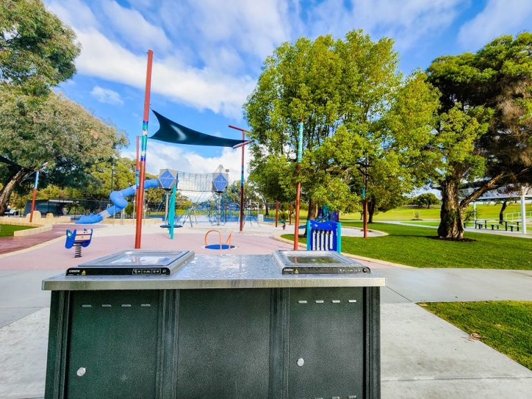 Rickman Delawney 28 768x576