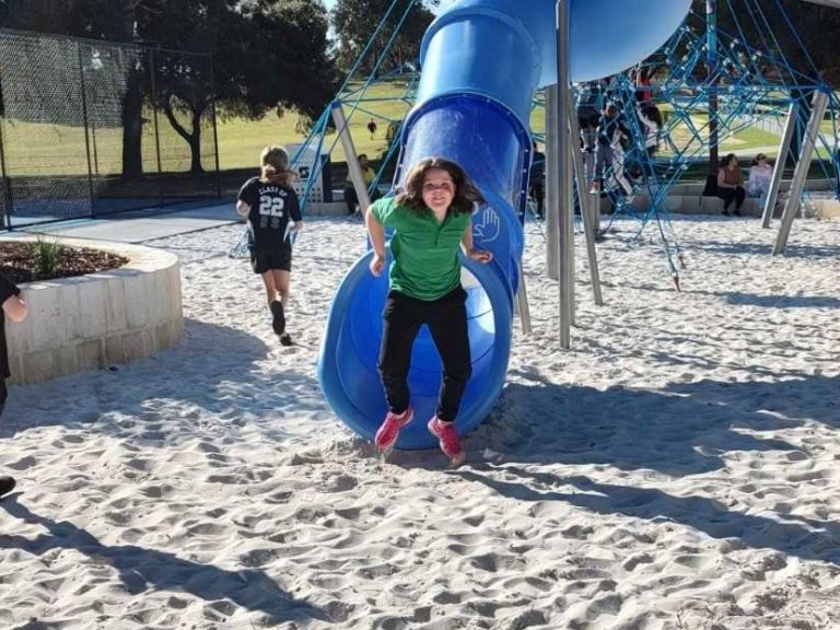 Rickman Delawney 6 768x576