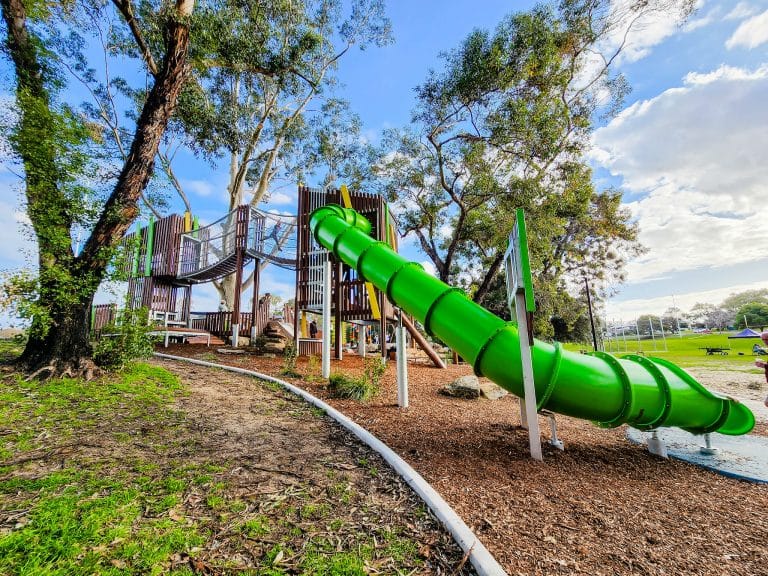 305931747 10159973732574648 7788743616681050823 n 1 768x576