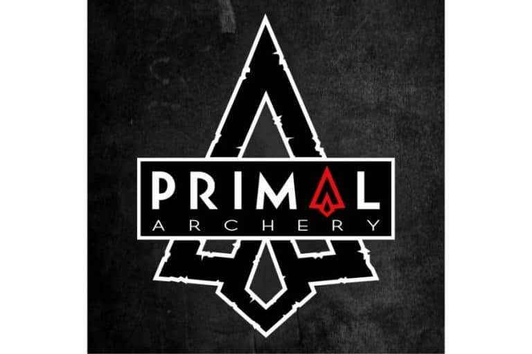 Untitled design 2 768x512