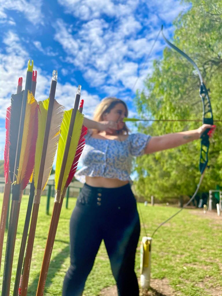 176392687 898778747627274 1707632612077057107 n 768x1024