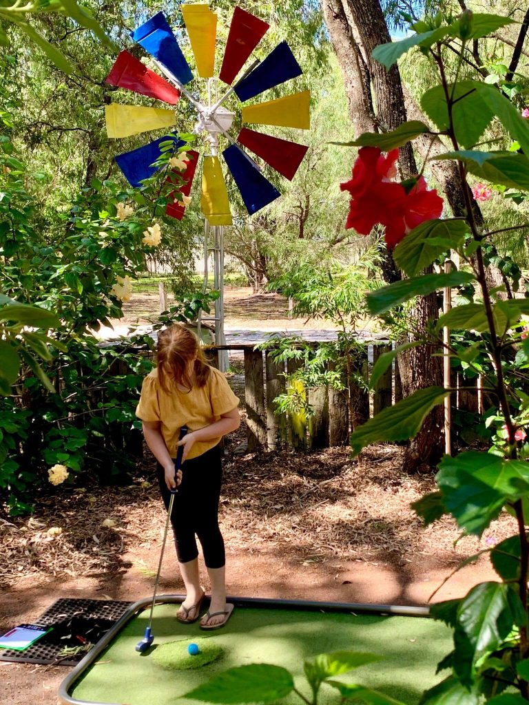 Alexis Golf 768x1024