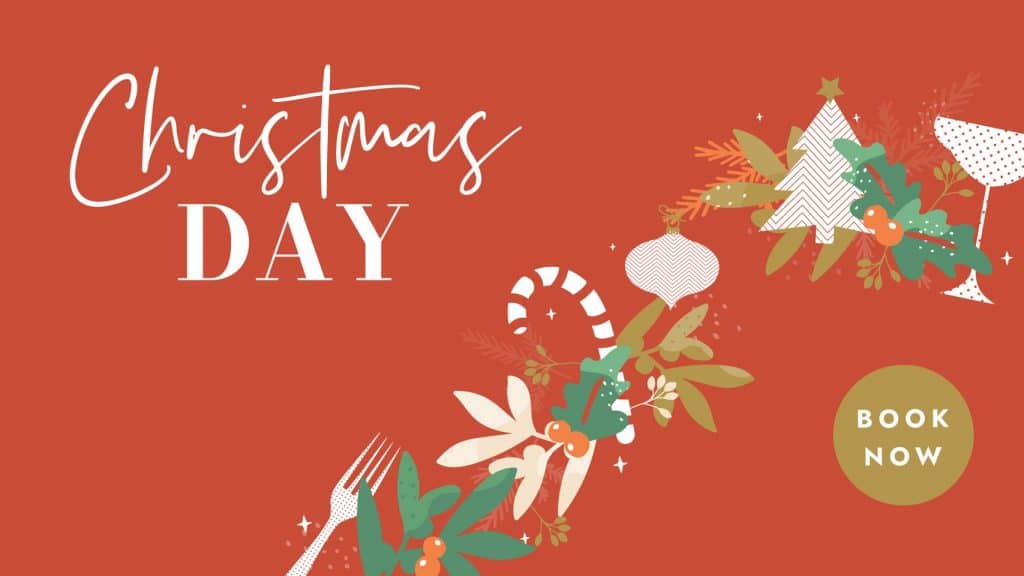 Restaurants Open on Christmas Day in Perth Buggybuddys guide to Perth