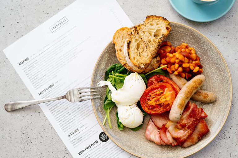 SHOTBYTHOM 3034 768x511