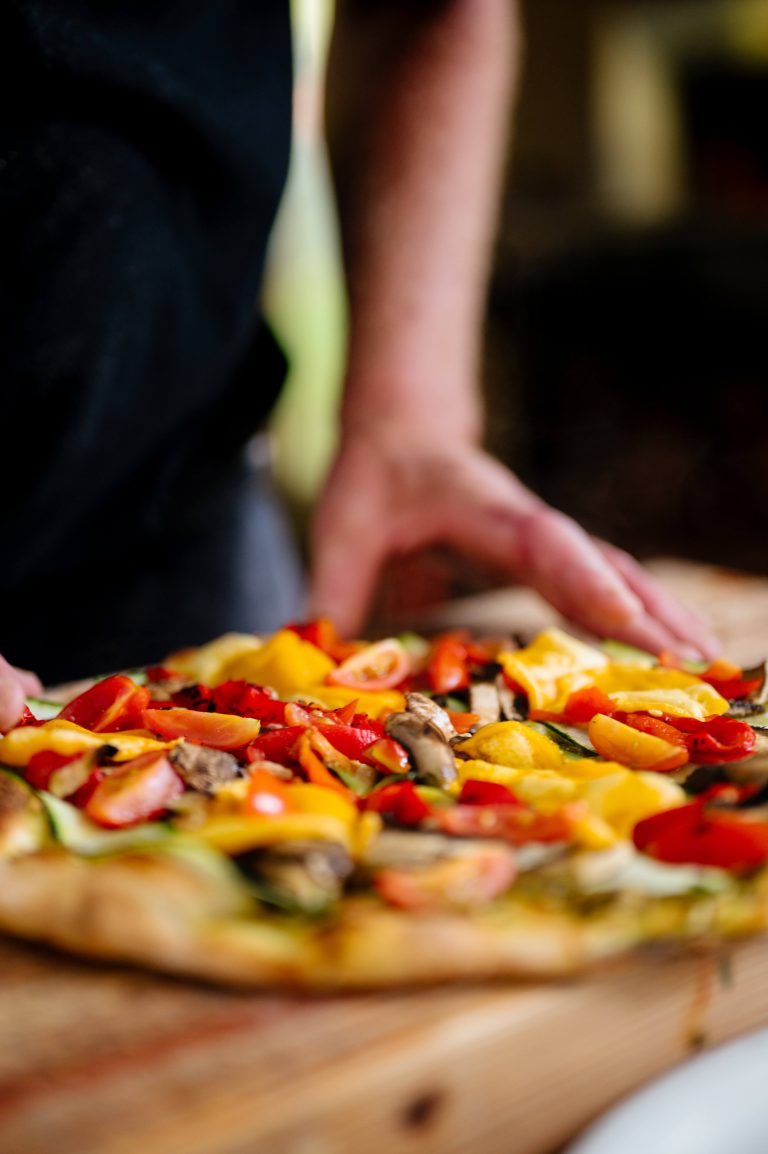 SHOTBYTHOM 4295 1 768x1154